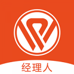 蓝灵王软件下载_蓝灵王手机版下载v3.11.0 安卓版