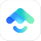 抖音来客app下载安装_抖音来客2023商家版安卓免费下载v5.0.0