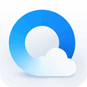 qq浏览器2023下载_qq浏览器2023最新安卓版下载最新版