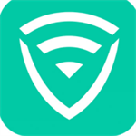 腾讯wifi管家最新版安卓下载_腾讯wifi管家app下载V3.9.15