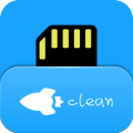 存储空间清理app安卓破解版下载_存储空间清理安卓版下载安装V4.15