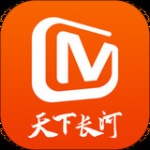 芒果TV破解版终身免费下载_芒果tv永久vip完美破解下载v7.2.7