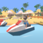 环球海滩度假村游戏下载_环球海滩度假村手机版下载v0.2.3 安卓版