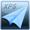 xps viewer安卓版下载_xps viewer安卓版本最新版