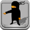 奔跑吧忍者游戏免费版下载_奔跑吧忍者手机版下载v2.1 安卓版