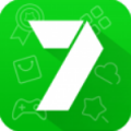 7344游戏盒免费版app免费版下载_7344游戏盒免费版升级版免费下载v4.1.5 安卓版