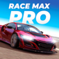 赛车竞速MAX免费内购版下载_赛车竞速MAX汉化版最新下载v0.1.395 安卓版