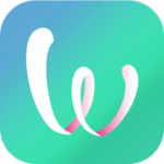 Wafty软件最新版下载_Wafty纯净版下载v1.0 安卓版
