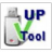 uptool最新版下载_uptool(U盘量产工具) v2.092 官方版下载