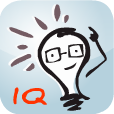 IQ大师安卓版下载_IQ大师2022最新版下载v1.3.1 安卓版