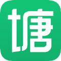 小叮塘助手app下载_小叮塘助手最新版下载v1.0 安卓版