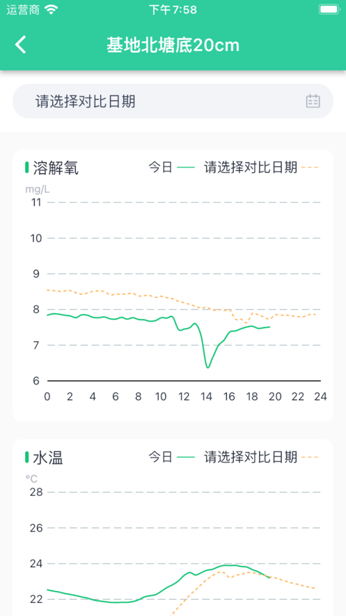 小叮塘助手app下载_小叮塘助手最新版下载v1.0 安卓版 运行截图3