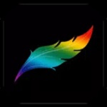 procreate安卓破解下载_procreate免付费破解下载v2.1.0