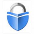 护密文件夹加密大师官方版下载_护密文件夹加密大师 v1.0 最新版下载