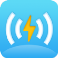 赛思wifi加速app下载_赛思wifi加速手机版下载v1.0.0 安卓版