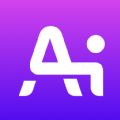 AI二次元绘画app下载安装_AI二次元绘画app安卓最新版下载v1.0.2