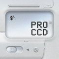 proccd复古ccd相机免费版最新版安卓下载_proccd复古ccd相机免费版最新手机版下载v1.6.1 安卓版