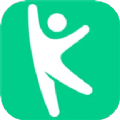 瘦身计划专家app下载_瘦身计划专家安卓版下载v1.1 安卓版