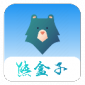 熊盒子7.0软件最新版下载_熊盒子7.0绿色无毒版下载v1.41.00 安卓版