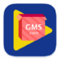 gms框架下载华为最新版_gms框架免费版2023下载v1.2.0 安卓版