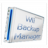 Wii Backup Manager官方版下载_Wii Backup Manager(will游戏存档备份软件) v0.3.9 最新版下载