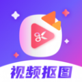 修图PS软件下载_修图PS安卓免费版下载v3.0.36 安卓版