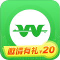 云杉智慧充电app下载_云杉智慧最新版下载v4.1.6 安卓版