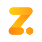 超级Z.O软件下载_超级Z.O最新版下载v5.7.9 安卓版