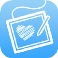 写日记app下载_写日记最新版下载v1.3 安卓版