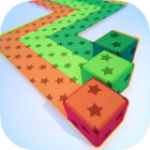彩色逻辑迷宫最新版下载_彩色逻辑迷宫安卓版下载v1.0.13 安卓版