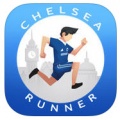 切尔西奔跑者游戏下载_切尔西奔跑者最新版下载v1.2.3 安卓版