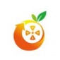 橘子乐园无广告软件永久免费版下载_橘子乐园无广告最新版本安装下载v1.0.1 安卓版