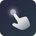 小触控地铁跑酷app免费版下载_小触控地铁跑酷最新版本安装下载v1.2.6 安卓版