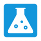 化学钙百科app免费版下载_化学钙百科升级版免费下载v1.0 安卓版