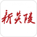 新炎陵app下载_新炎陵手机版下载v3.0.0 安卓版