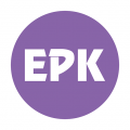 epk跑步app下载_epk跑步2022最新版下载v3.0.43 安卓版