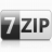 7zip电脑版下载_7zip(压缩软件) v21.06 绿色版下载