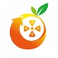 橘子乐园最新版软件最新版下载_橘子乐园最新版升级版免费下载v1.0.1 安卓版