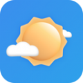 实时天气实时预报最新版下载_实时天气实时预报14天查询下载v1.0.1 安卓版