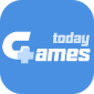 GamesToday平台app免费版下载_GamesToday平台绿色无毒版下载v5.32.28 安卓版
