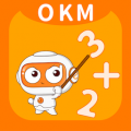 OKmath数学思维app下载安装_