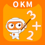 OKmath数学思维app下载安装_OKmath数学思维下载v1.470下载