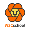 w3cschool(编程狮)编程学院安卓版