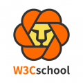 w3cschool(编程狮)编程学院安卓版_ w3cschool(编程狮)app下载V3.5.7