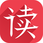 方音诵读app官方下载_方音诵读安卓版V1.2.1