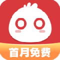 知音漫客安卓版app下载_知音漫客app下载安装V6.5.2
