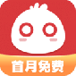 知音漫客安卓版app下载_知音漫客app下载安装V6.5.2
