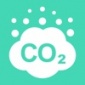 平衡碳汇app下载_平衡碳汇2022最新版下载v1.0 安卓版