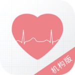 一点健康机构版app下载_一点健康机构版最新版下载v1.0 安卓版