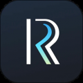RichTap Creator app下载_RRichTap Creator app最新版